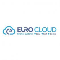 eurocloud finance systems easy fast secure