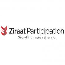 ziraat participation growth through sharing
