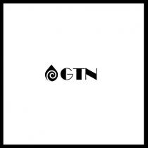 gtn