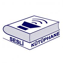 sesli kütüphane