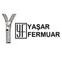 yf yaşar fermuar