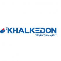 khalkedon bilişim teknolojileri