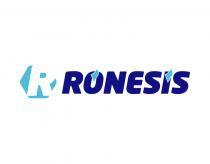 r rönesis