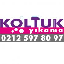 koltuk yıkama 0212 597 80 97