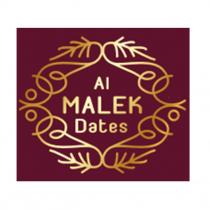 al malek dates