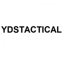 ydstactical
