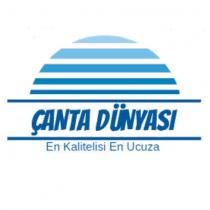 çanta dünyası en kalitelisi en ucuza