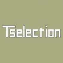 tselection