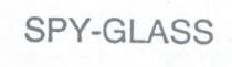 spy-glass