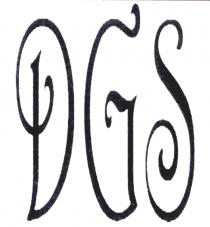 dgs