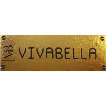 vb vivabella