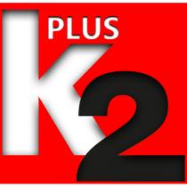 k2 plus