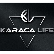 kl karaca life