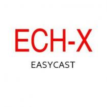 ech-x easycast