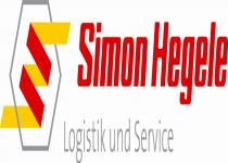 simon hegele logistik und service