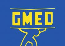 gmed