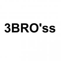 3bro'ss