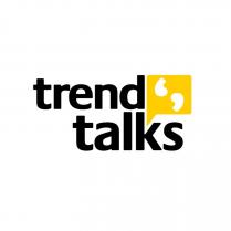 trend talks