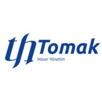 tomak hasar yönetim