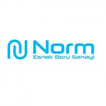 norm esnek boru sanayi