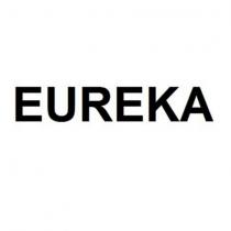 eureka