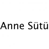 anne sütü