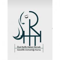 özel refik hakan hersek güzellik uzmanlığı kursu