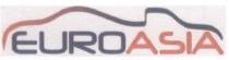 euroasia