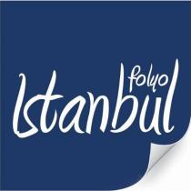 folyo istanbul