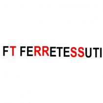 ft ferretessutı