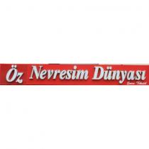 öz nevresim dünyası emre tekstil