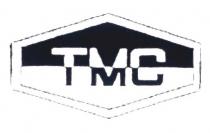 tmc