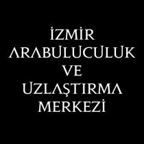 izmir arabuluculuk ve uzlaştırma merkezi