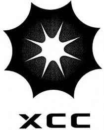 xcc