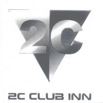 2c club inn 2c