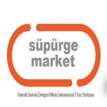 süpürge market teknik servis hepa filtre aksesuar toz torbası