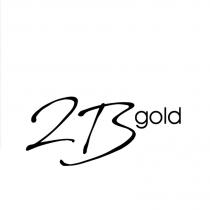 2bgold