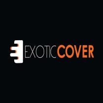 exotic cover