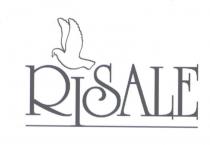 risale