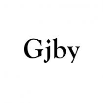 gjby