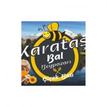 karataş bal beypazarı çiçek balı