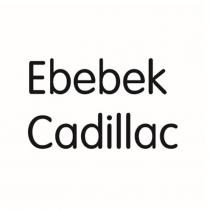 ebebek cadillac