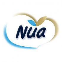 nua