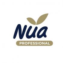nua professional