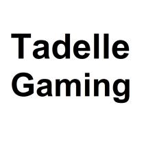 tadelle gaming