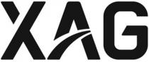 xag
