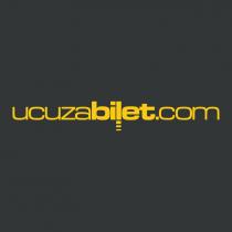 ucuzabilet.com