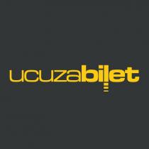 ucuzabilet
