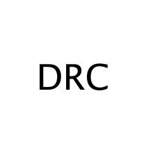 drc
