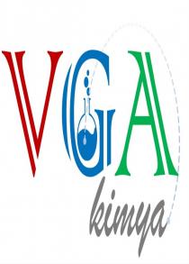 vga kimya